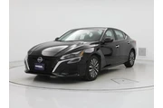 $24998 : Nissan Altima 2023 2.5 SV 4d thumbnail