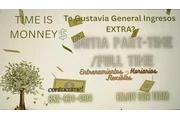 BUSCAS EMPLEO DESDE CASA thumbnail