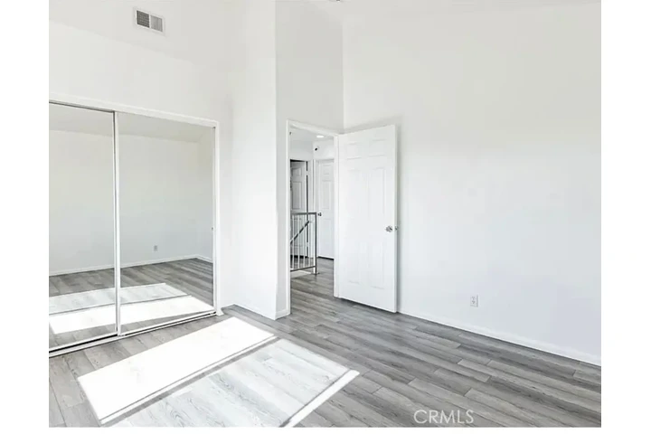 $800 : Cuarto de renta image 1