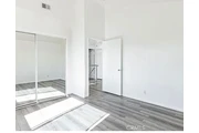 Cuarto de renta en Los Angeles