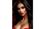 (818) 521-6433 Pacoima en Los Angeles