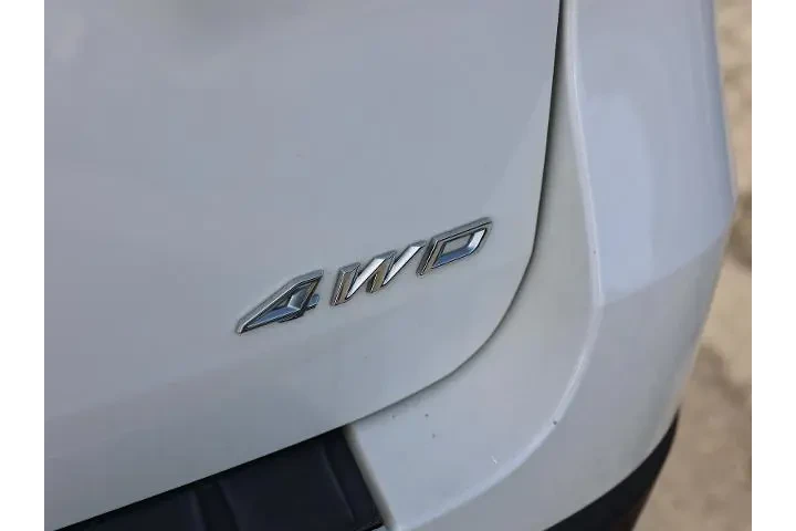 $29804 : Ford Explorer 2022 AWD Limit image 10