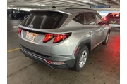 $20995 : Hyundai TUCSON 2024 SEL 4dr thumbnail