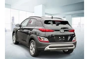 $18998 : Hyundai KONA 2023 AWD SEL 4d thumbnail