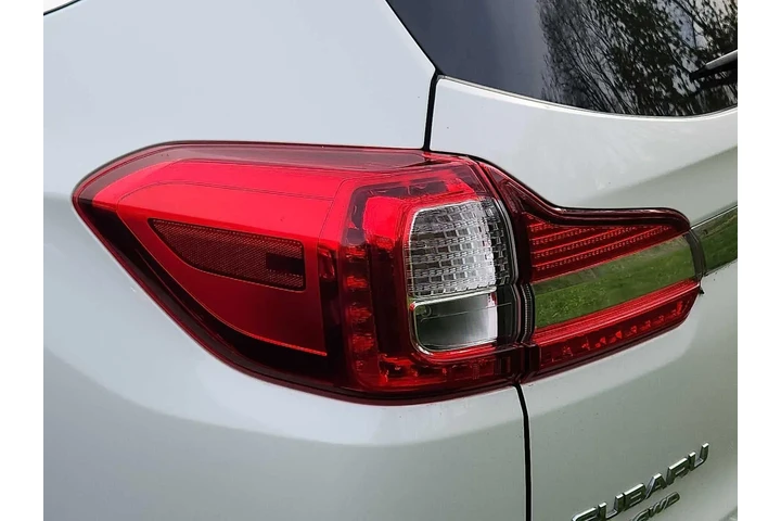 $24499 : Subaru Ascent 2020 AWD Limit image 9