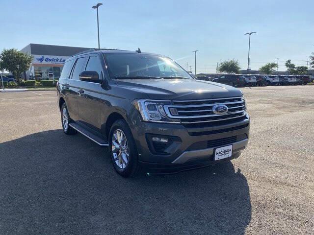 $34988 : 2020 Expedition XLT image 6