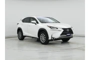 Lexus NX 200t 2015 AWD F SPO en Raleigh
