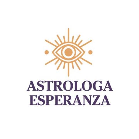 Astrologa Esperanza image 1