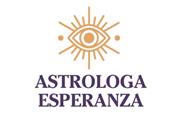 Astrologa Esperanza thumbnail 1