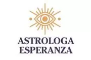 Astrologa Esperanza