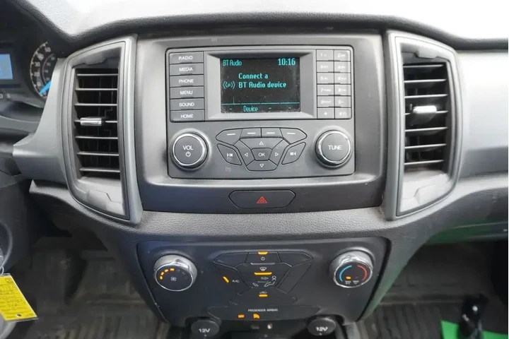 $24888 : Ford Ranger 2023 4x2 XL 4dr image 8