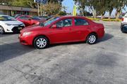 $10999 : 2010 Corolla LE thumbnail