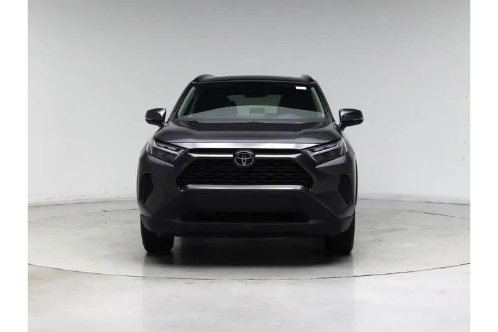 $28998 : Toyota RAV4 2024 XLE 4dr SUV image 5