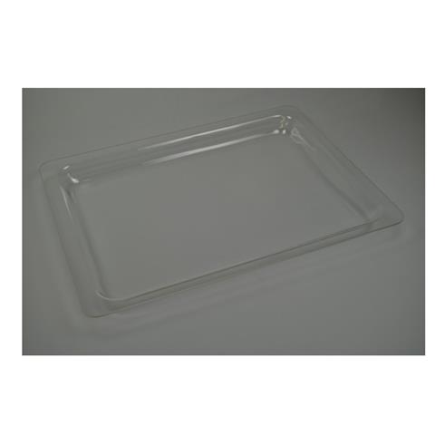 $372 : 10141820 - Glass Bowl Hnkparts image 1