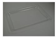 10141820 - Glass Bowl Hnkparts