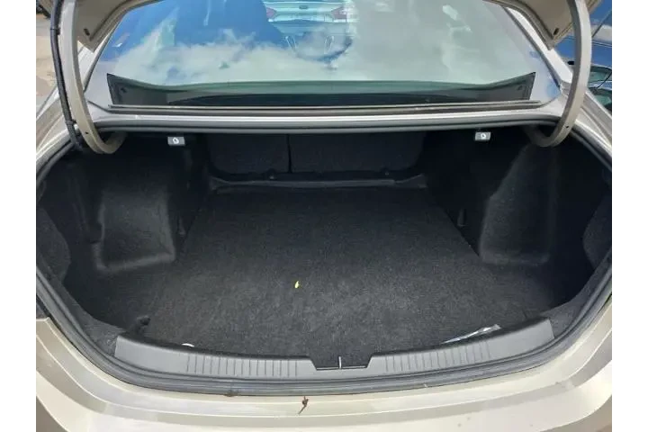 $19773 : Chevrolet Malibu 2024 LT 4dr image 8