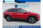 $24998 : Hyundai TUCSON 2023 AWD Limi thumbnail