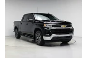 Chevrolet Silverado 1500 202 en Hialeah