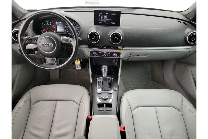 $14998 : Audi A3 2015 1.8T Premium 2d image 9