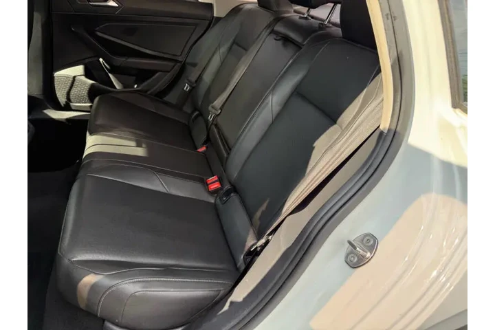 $10995 : 2019 Jetta SE image 10