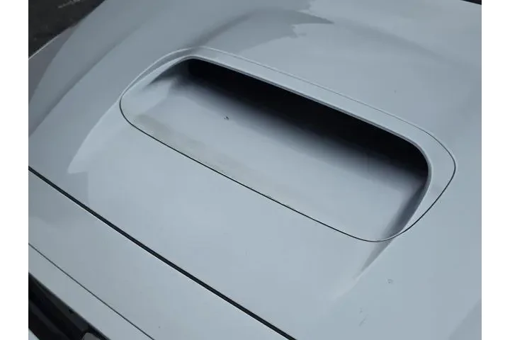 $12990 : Subaru WRX 2015 AWD 4dr Seda image 5