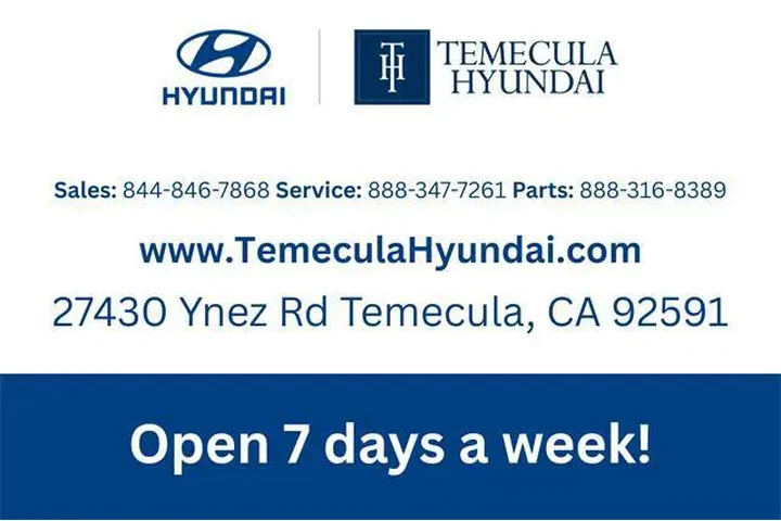 $19500 : Hyundai IONIQ 6 2023 SEL 4dr image 5