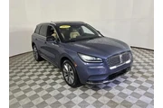 $28900 : Lincoln Corsair 2022 Reserve thumbnail