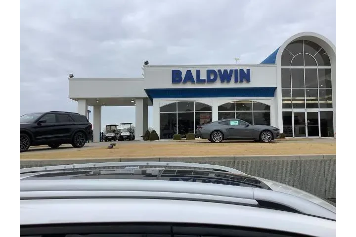 $14950 : Ford Escape 2019 AWD Titaniu image 9