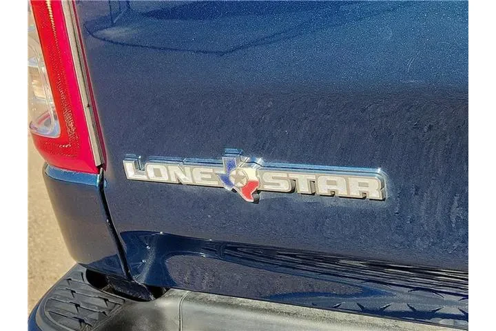 $35995 : Ram 1500 2024 image 8