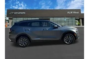 $30920 : Kia Sportage Hybrid 2024 AWD thumbnail