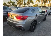 $26990 : BMW X6 2019 sDrive35i 4dr Sp thumbnail