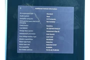 2018 TESLA MODEL X 75D SPORT thumbnail