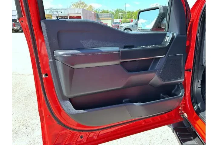 $39995 : Ford F-150 2023 4x4 XL 4dr S image 9