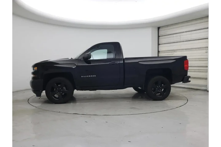 $20998 : Chevrolet Silverado 1500 201 image 3