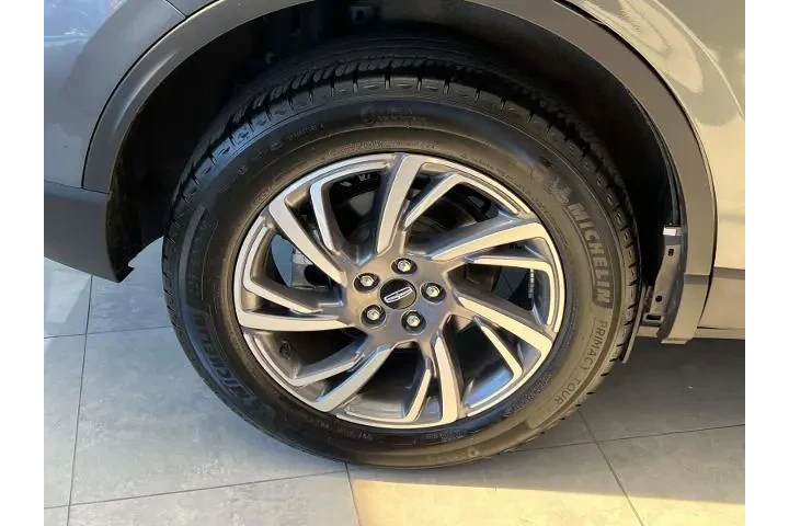 $35995 : Lincoln Corsair 2024 AWD Pre image 6