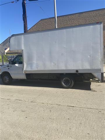 $6500 : Ford  E350 image 3