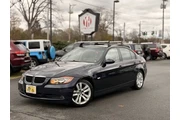 $6995 : 2007 BMW 3 Series 328i thumbnail