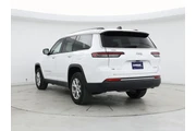$37998 : Jeep Grand Cherokee L 2023 4 thumbnail