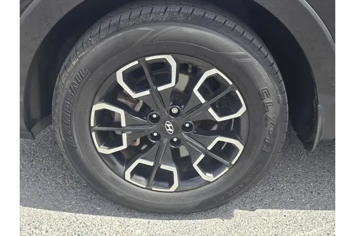 $23999 : Hyundai SANTA CRUZ 2023 AWD image 9