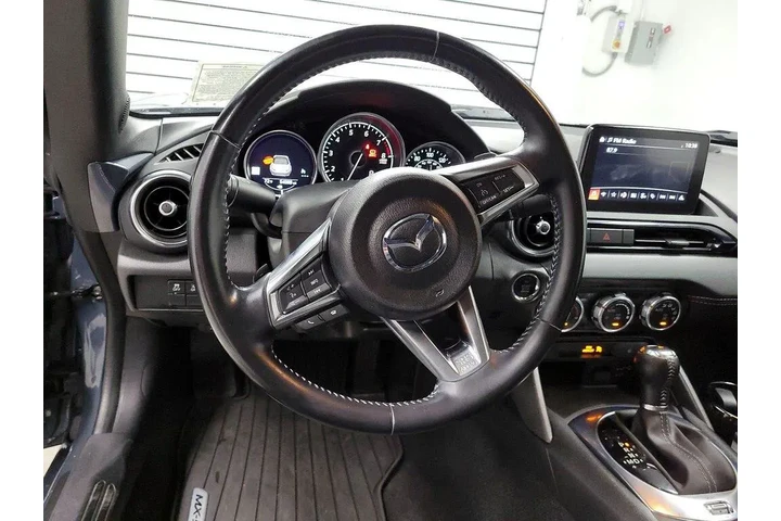 $23998 : Mazda MX-5 Miata 2020 Grand image 9