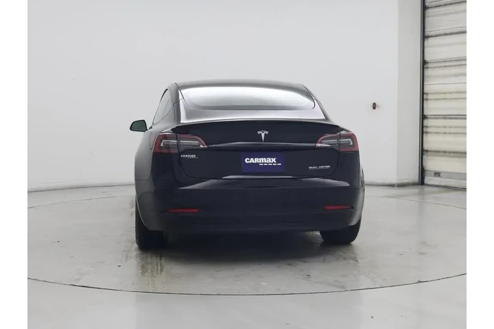 $33998 : Tesla Model 3 2023 AWD Perfo image 6