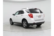 $15998 : Chevrolet Equinox 2016 AWD L thumbnail
