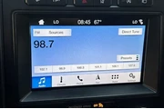 $32981 : Ford Expedition 2019 4x4 Lim thumbnail