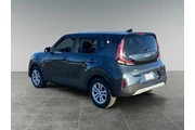$21767 : Kia Soul 2025 thumbnail