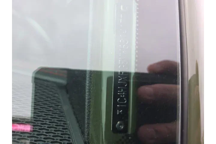 $37505 : Jeep Wrangler Unlimited 2021 image 5