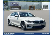 BMW 3 Series 2021 AWD 330i x en Long Island