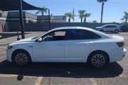 2019 Jetta SEL en El Paso