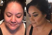 Makeup by Irma thumbnail 4