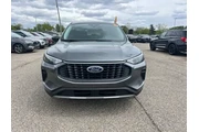 $23547 : Ford Escape 2024 AWD Active thumbnail