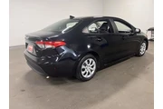 $19886 : Toyota Corolla 2023 LE 4dr S thumbnail